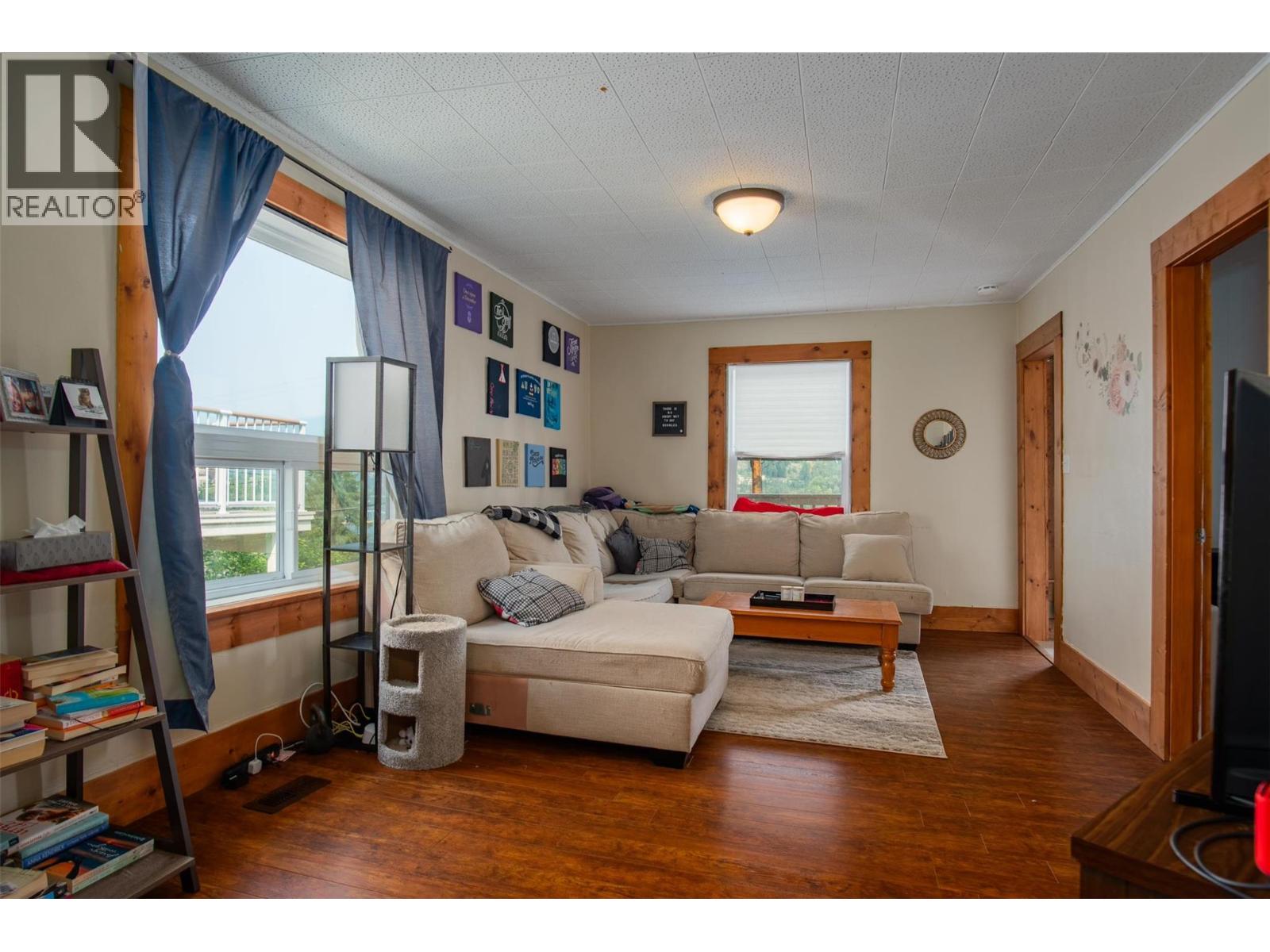 1930 Daniel Street, Trail, British Columbia  V1R 4G9 - Photo 8 - 10361798
