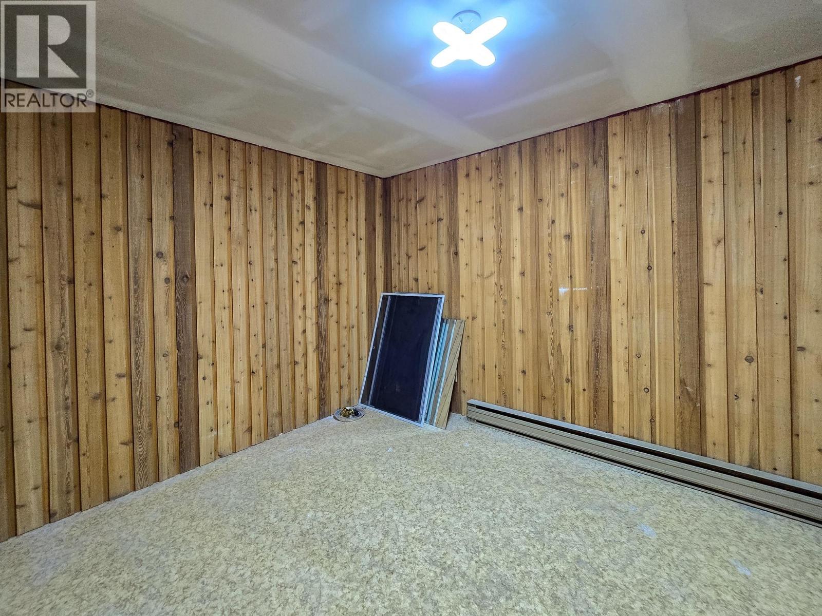 1660 Shuswap Avenue, Lumby, British Columbia  V0E 2G7 - Photo 12 - 10360859