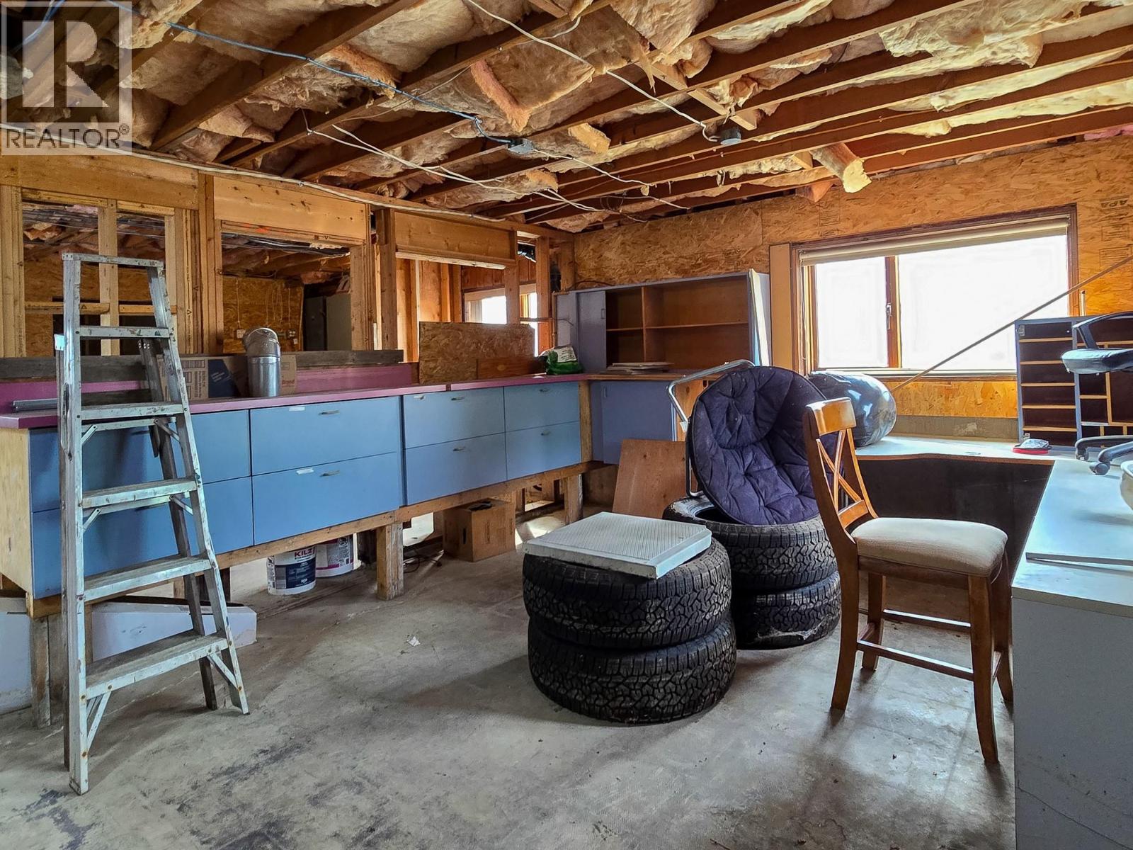 1660 Shuswap Avenue, Lumby, British Columbia  V0E 2G7 - Photo 15 - 10360859