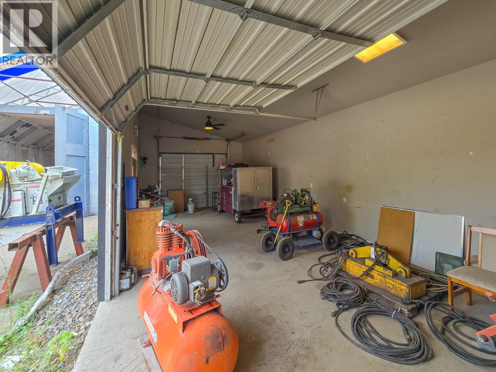 1660 Shuswap Avenue, Lumby, British Columbia  V0E 2G7 - Photo 25 - 10360859