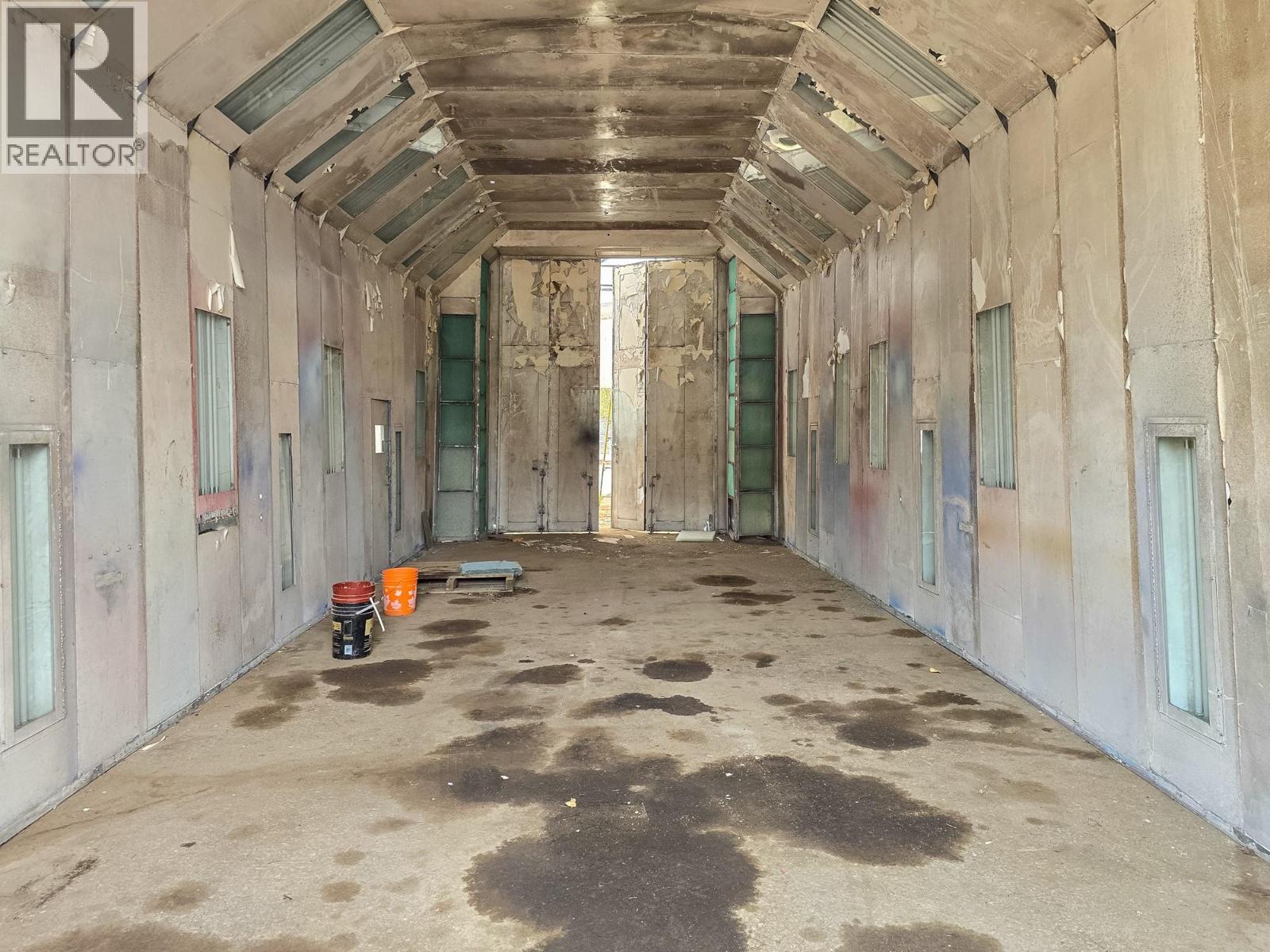 1660 Shuswap Avenue, Lumby, British Columbia  V0E 2G7 - Photo 29 - 10360859