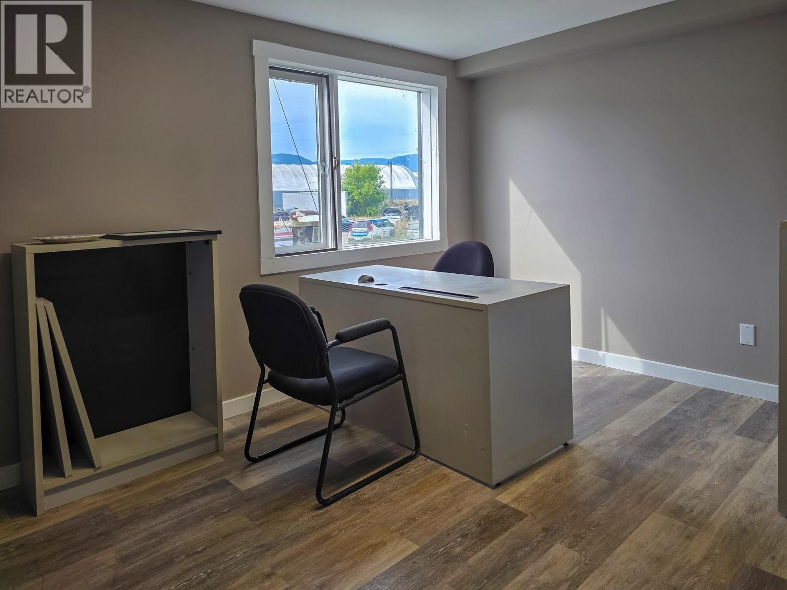 1660 Shuswap Avenue, Lumby, British Columbia  V0E 2G7 - Photo 3 - 10360859