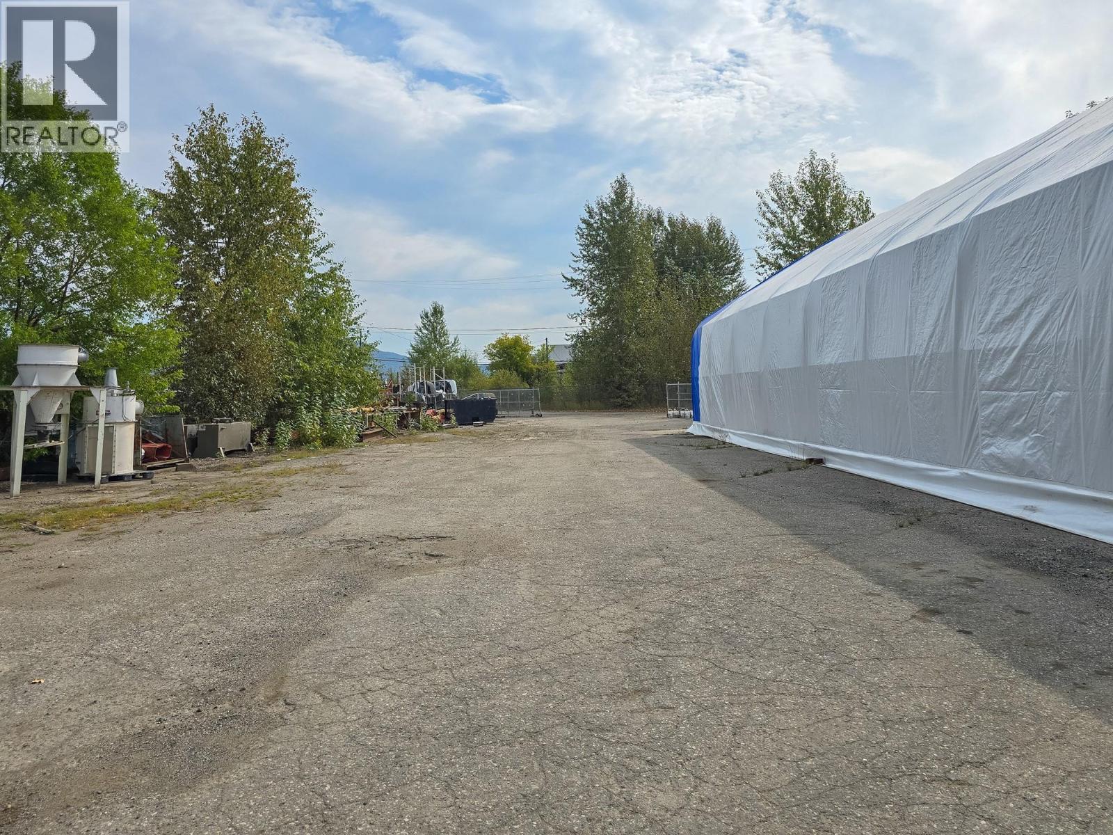 1660 Shuswap Avenue, Lumby, British Columbia  V0E 2G7 - Photo 34 - 10360859