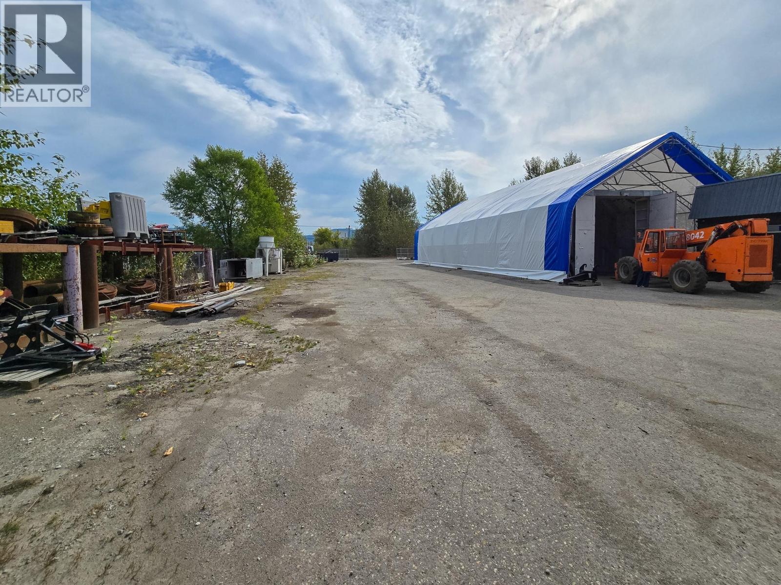 1660 Shuswap Avenue, Lumby, British Columbia  V0E 2G7 - Photo 36 - 10360859