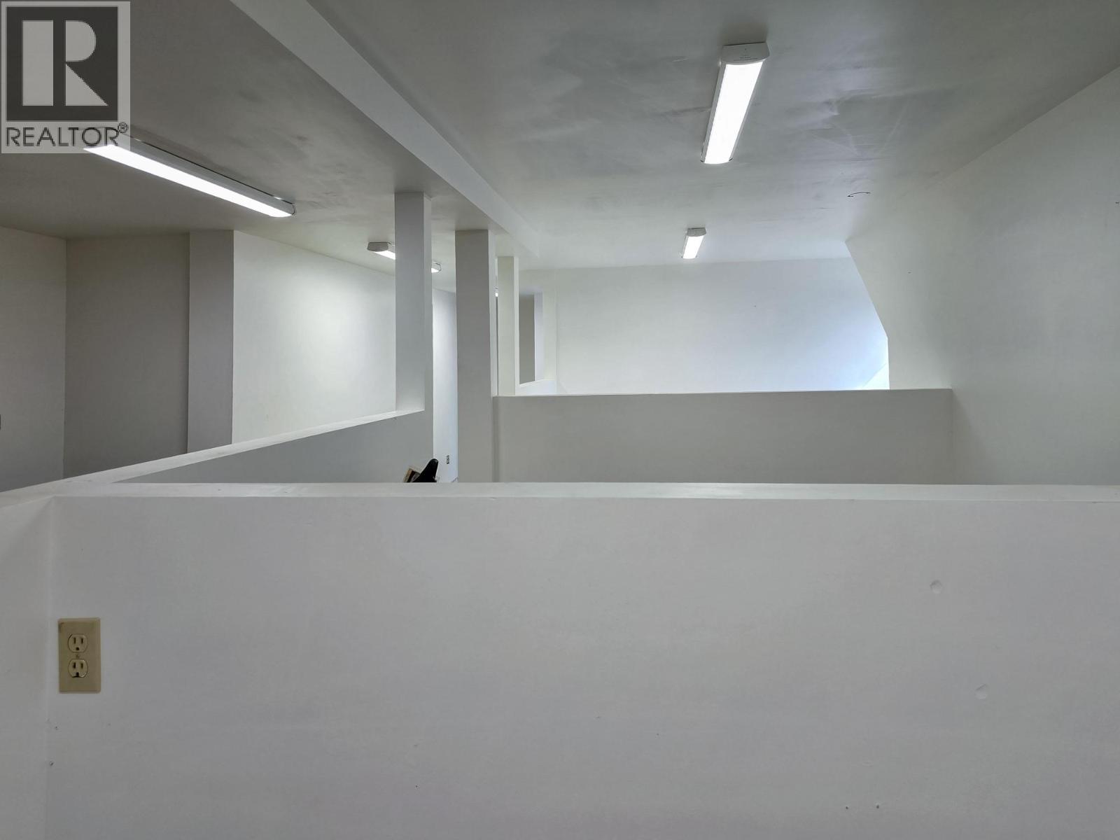 1660 Shuswap Avenue, Lumby, British Columbia  V0E 2G7 - Photo 5 - 10360859