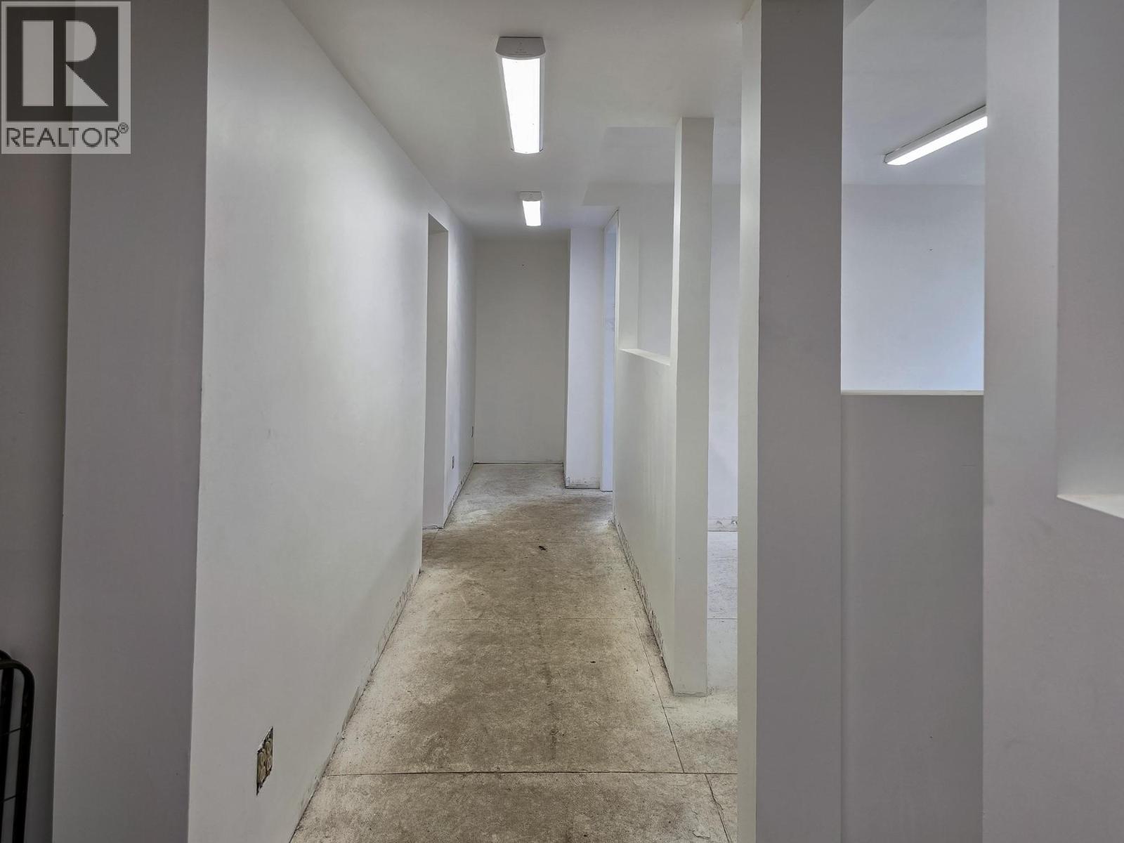 1660 Shuswap Avenue, Lumby, British Columbia  V0E 2G7 - Photo 6 - 10360859