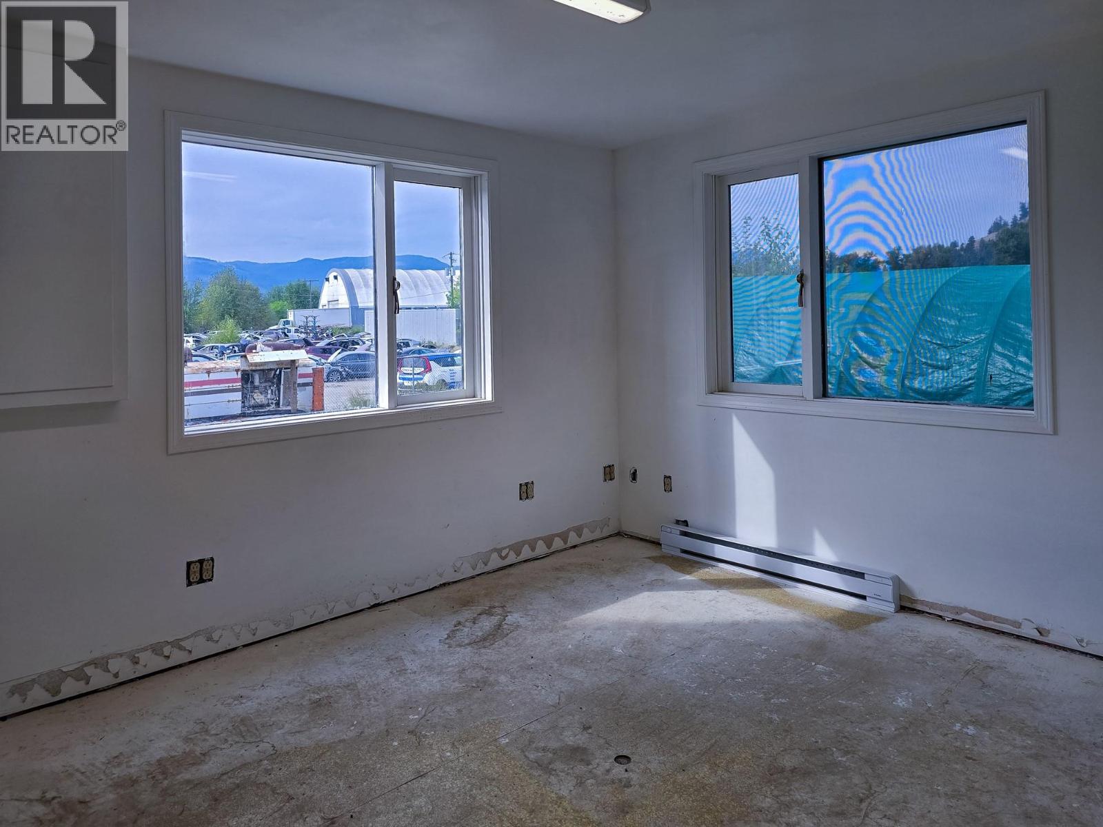 1660 Shuswap Avenue, Lumby, British Columbia  V0E 2G7 - Photo 7 - 10360859