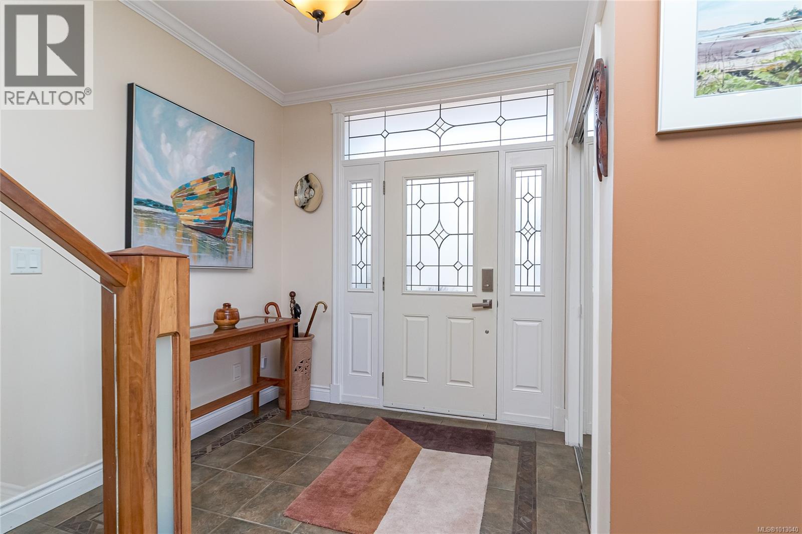 Property at 10239 Fifth St image 4