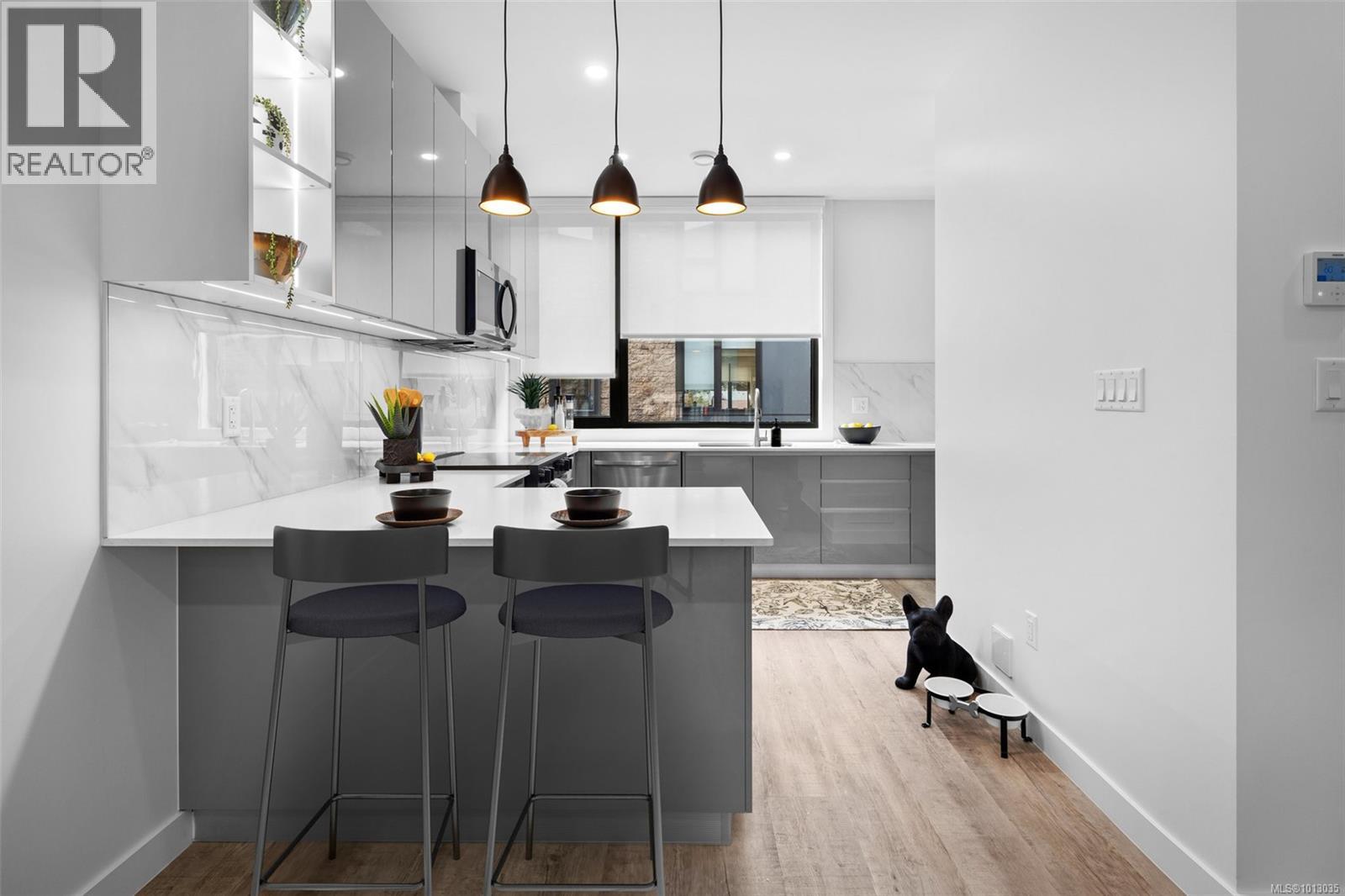 134 916 Orono Ave, Langford, British Columbia V9B 2T9 - Photo 10 - 1013035