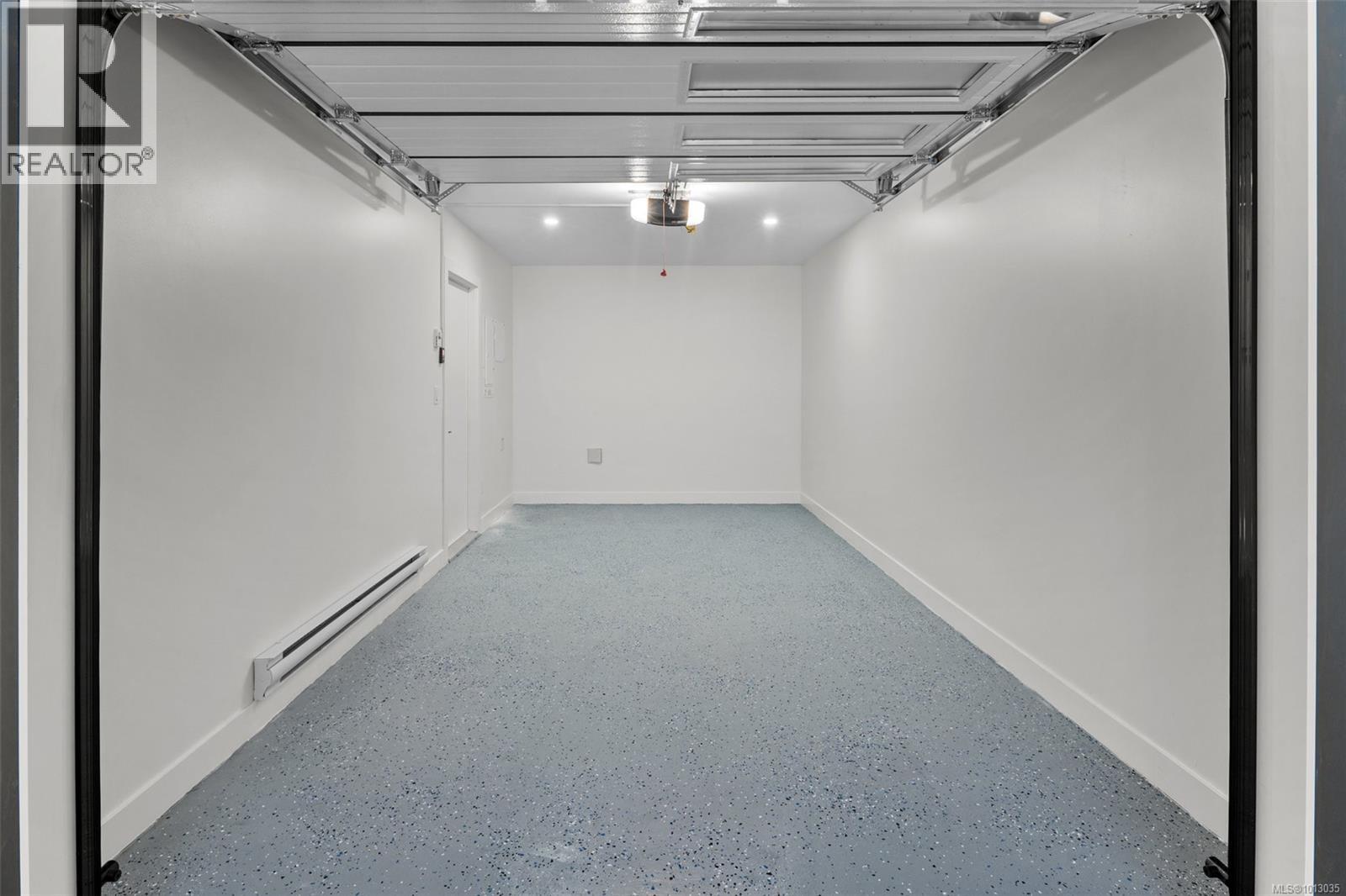 134 916 Orono Ave, Langford, British Columbia V9B 2T9 - Photo 34 - 1013035