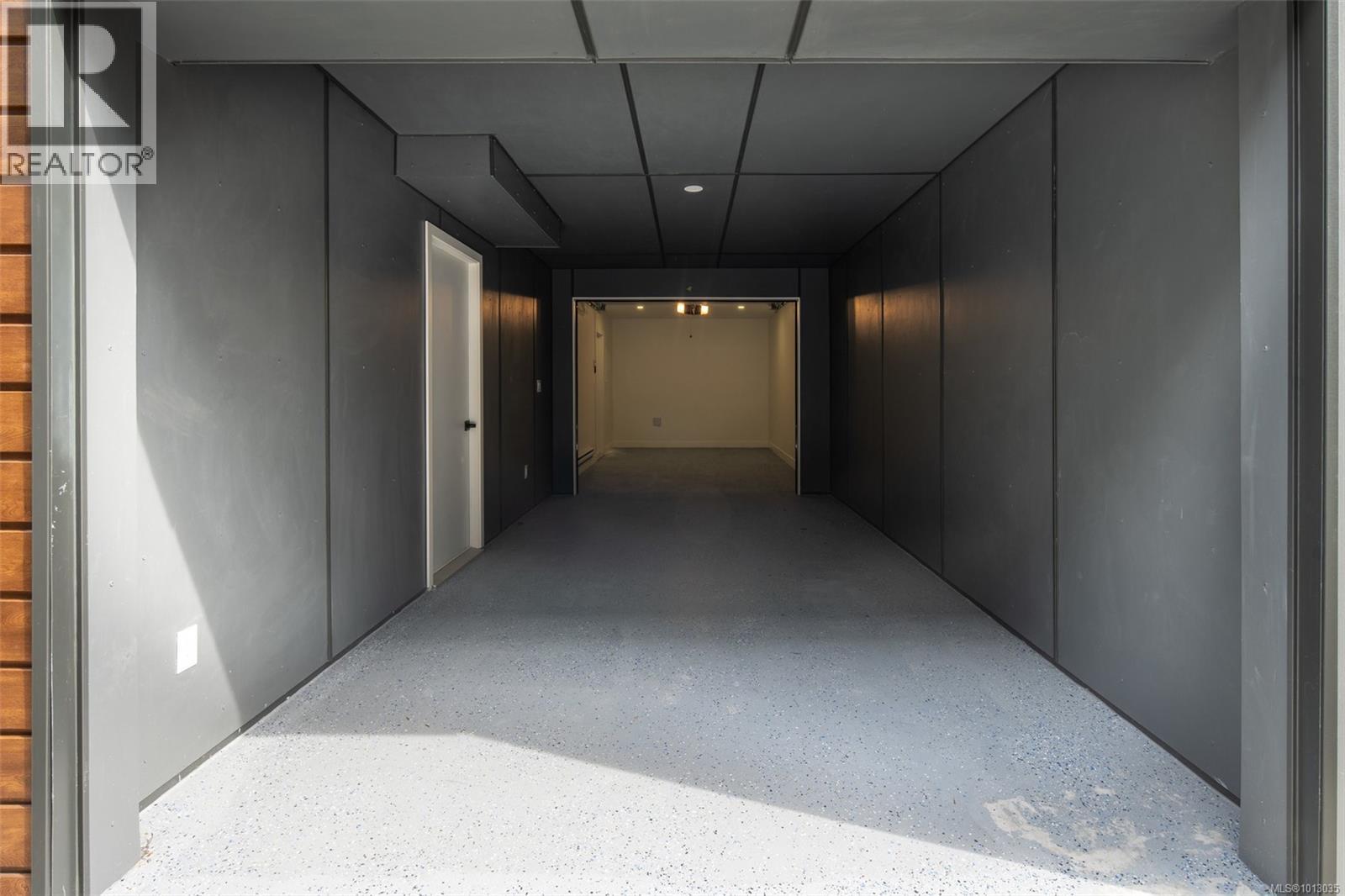 134 916 Orono Ave, Langford, British Columbia V9B 2T9 - Photo 35 - 1013035