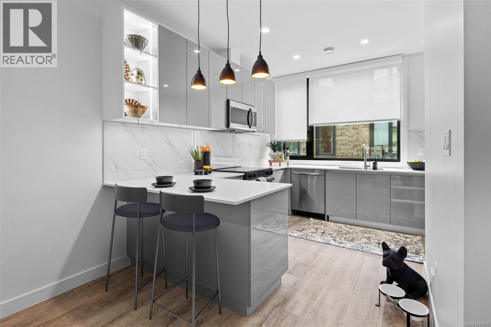 134 916 Orono Ave, Langford, British Columbia V9B 2T9 - Photo 6 - 1013035