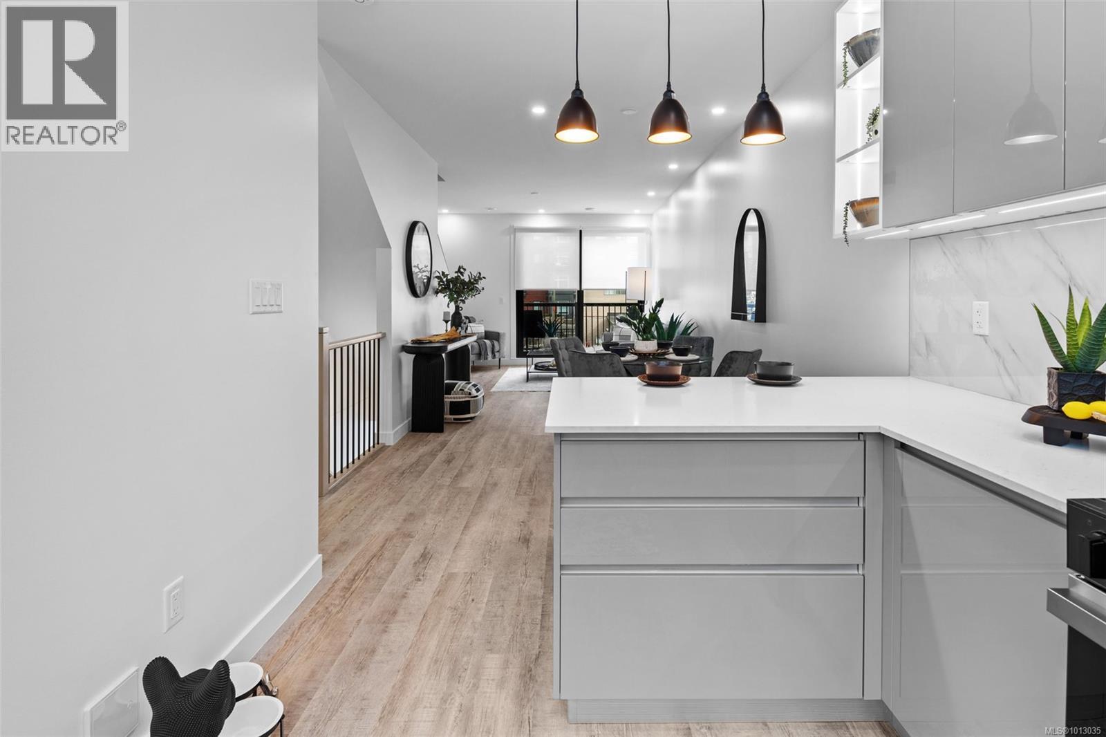 134 916 Orono Ave, Langford, British Columbia V9B 2T9 - Photo 7 - 1013035