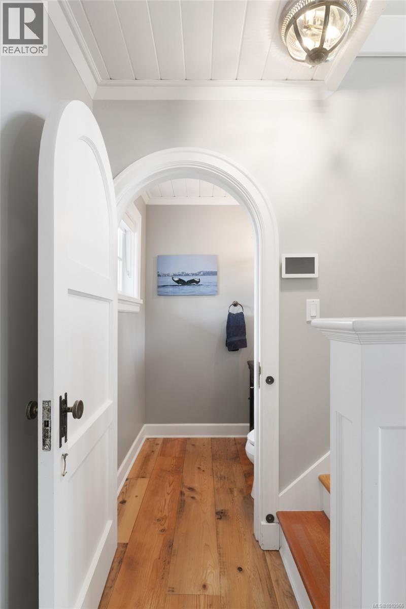 2021 Saseenos Rd, Sooke, British Columbia  V9Z 0C4 - Photo 12 - 1012966