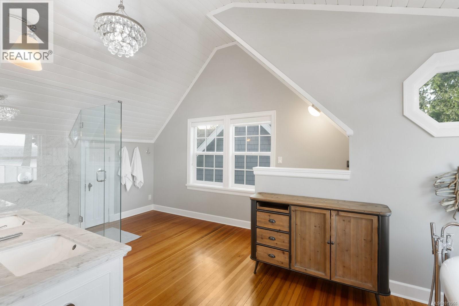 2021 Saseenos Rd, Sooke, British Columbia  V9Z 0C4 - Photo 13 - 1012966