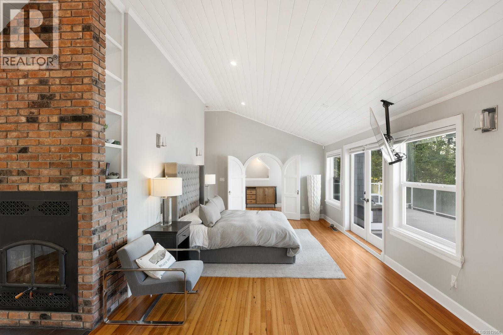 2021 Saseenos Rd, Sooke, British Columbia  V9Z 0C4 - Photo 16 - 1012966