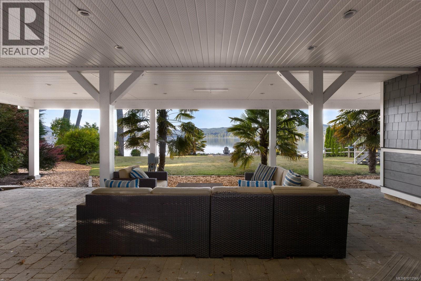 2021 Saseenos Rd, Sooke, British Columbia  V9Z 0C4 - Photo 24 - 1012966