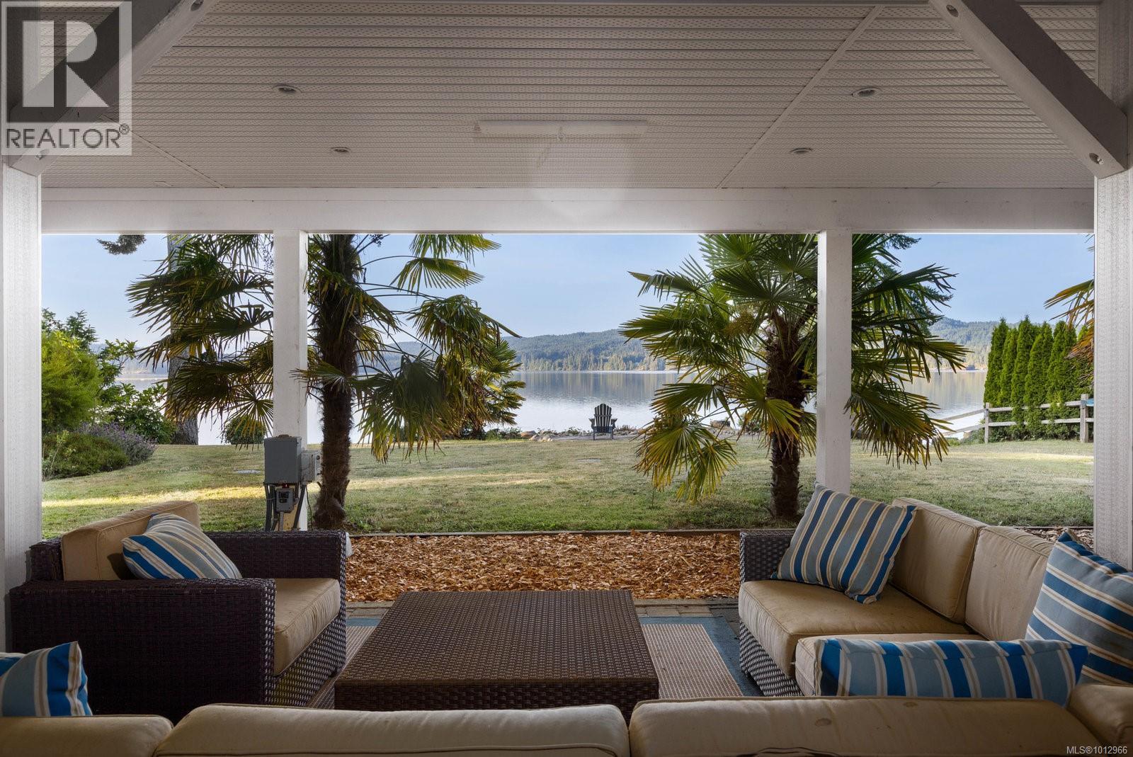 2021 Saseenos Rd, Sooke, British Columbia  V9Z 0C4 - Photo 27 - 1012966