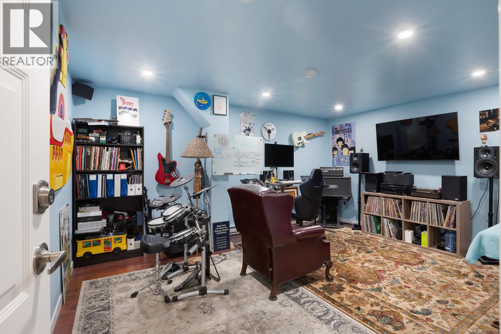 2021 Saseenos Rd, Sooke, British Columbia  V9Z 0C4 - Photo 28 - 1012966