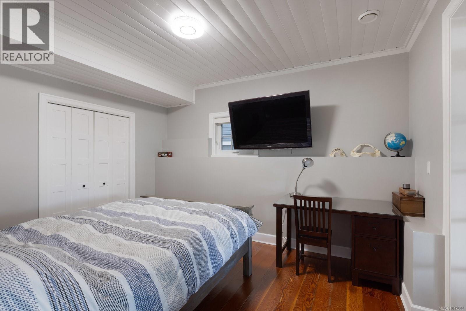 2021 Saseenos Rd, Sooke, British Columbia  V9Z 0C4 - Photo 29 - 1012966