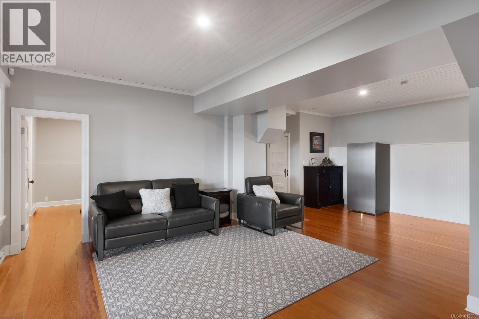 2021 Saseenos Rd, Sooke, British Columbia  V9Z 0C4 - Photo 30 - 1012966