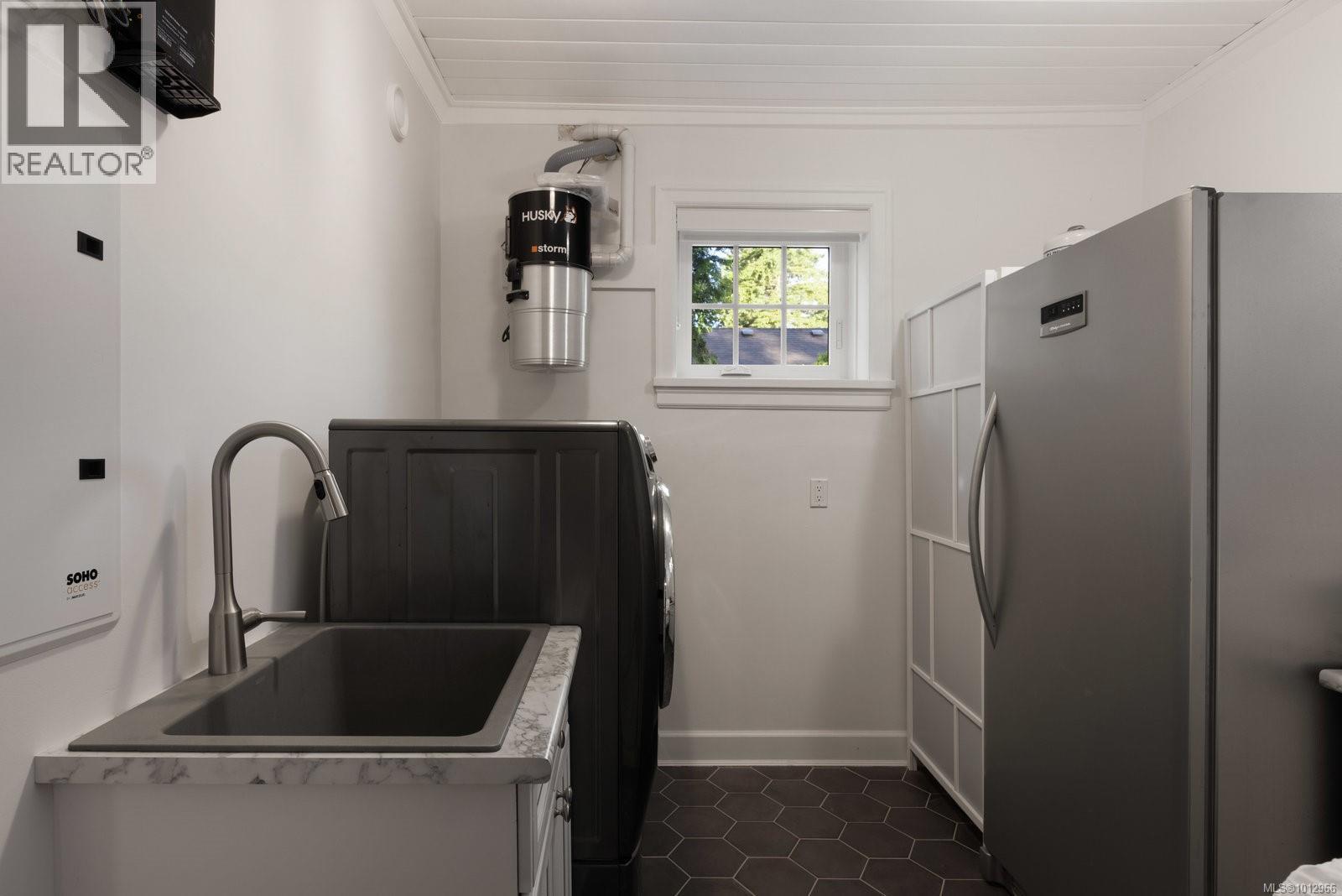 2021 Saseenos Rd, Sooke, British Columbia  V9Z 0C4 - Photo 31 - 1012966