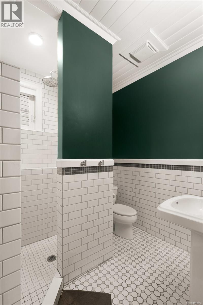 2021 Saseenos Rd, Sooke, British Columbia  V9Z 0C4 - Photo 32 - 1012966