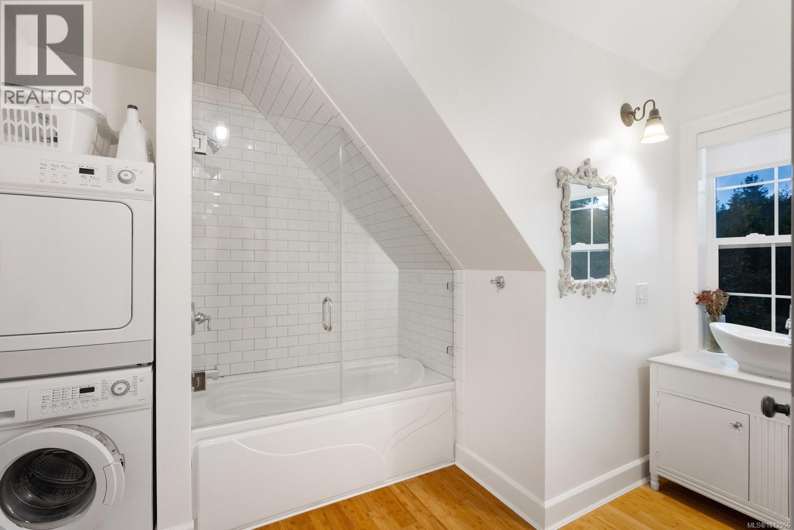 2021 Saseenos Rd, Sooke, British Columbia  V9Z 0C4 - Photo 35 - 1012966