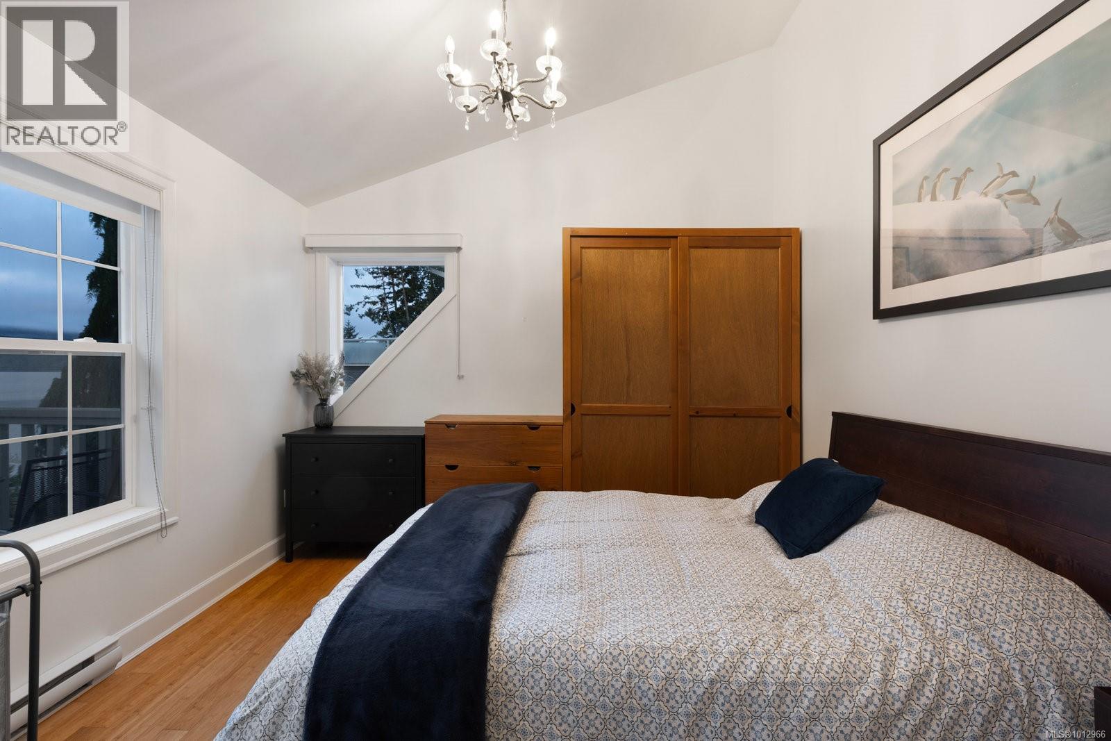 2021 Saseenos Rd, Sooke, British Columbia  V9Z 0C4 - Photo 36 - 1012966