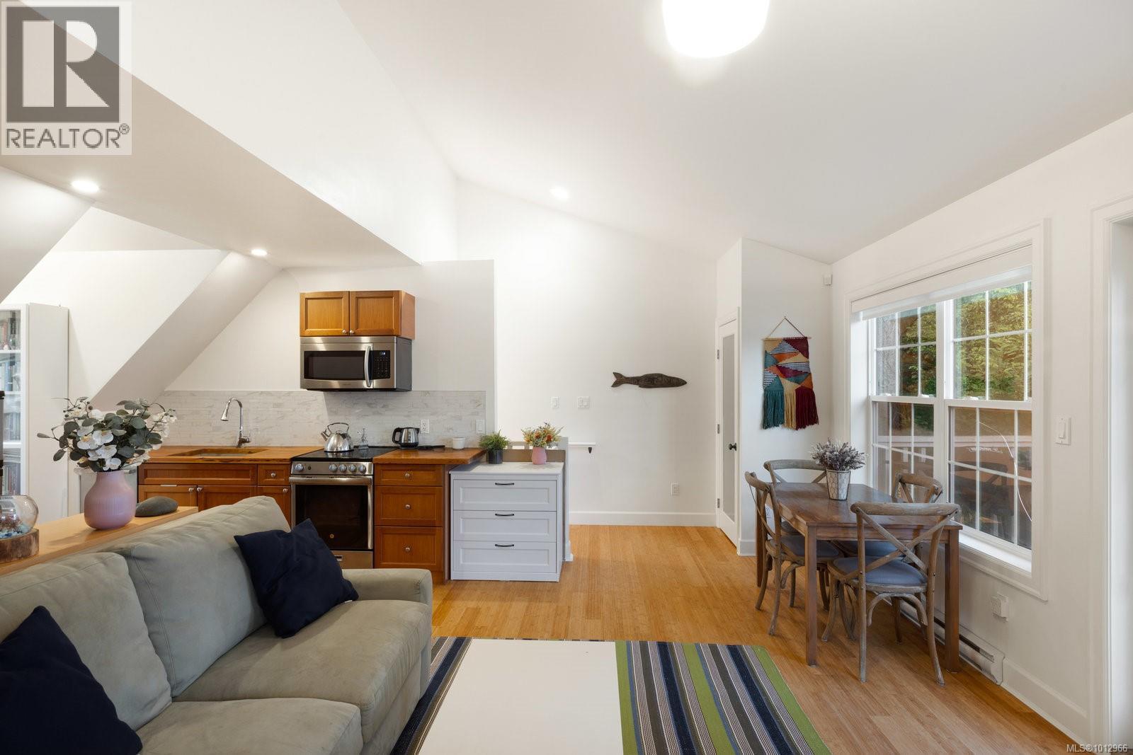 2021 Saseenos Rd, Sooke, British Columbia  V9Z 0C4 - Photo 37 - 1012966