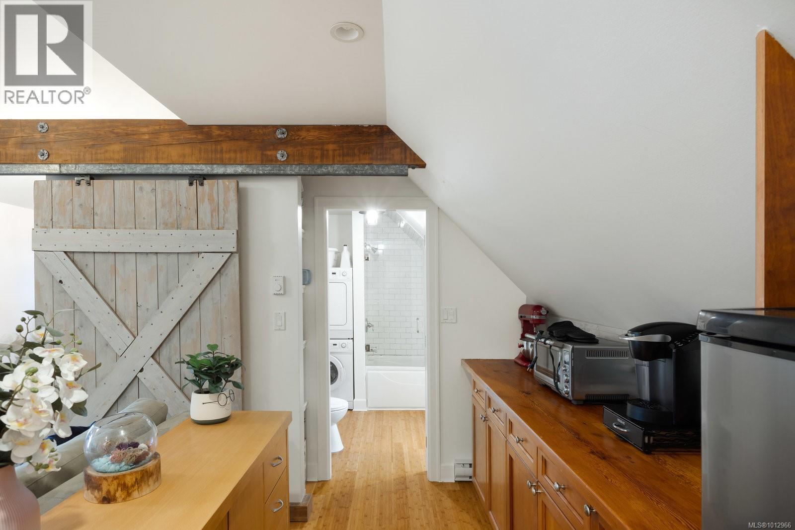 2021 Saseenos Rd, Sooke, British Columbia  V9Z 0C4 - Photo 38 - 1012966