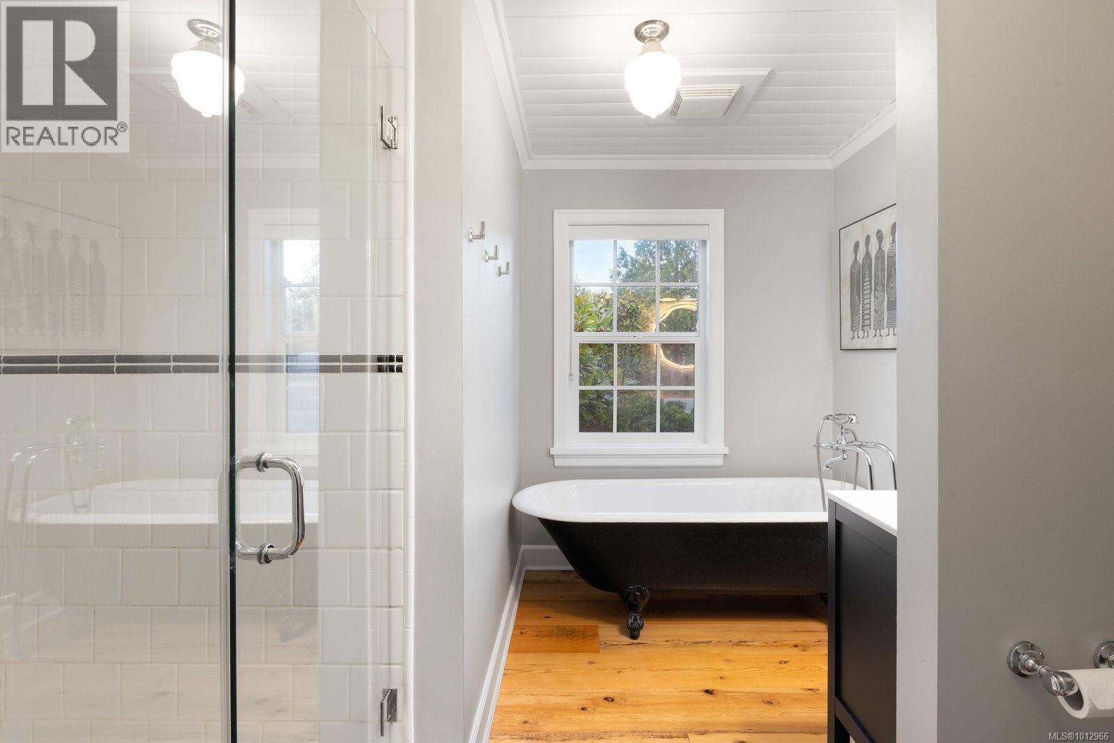 2021 Saseenos Rd, Sooke, British Columbia  V9Z 0C4 - Photo 40 - 1012966