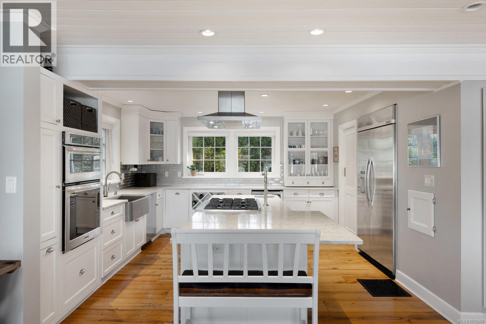 2021 Saseenos Rd, Sooke, British Columbia  V9Z 0C4 - Photo 41 - 1012966