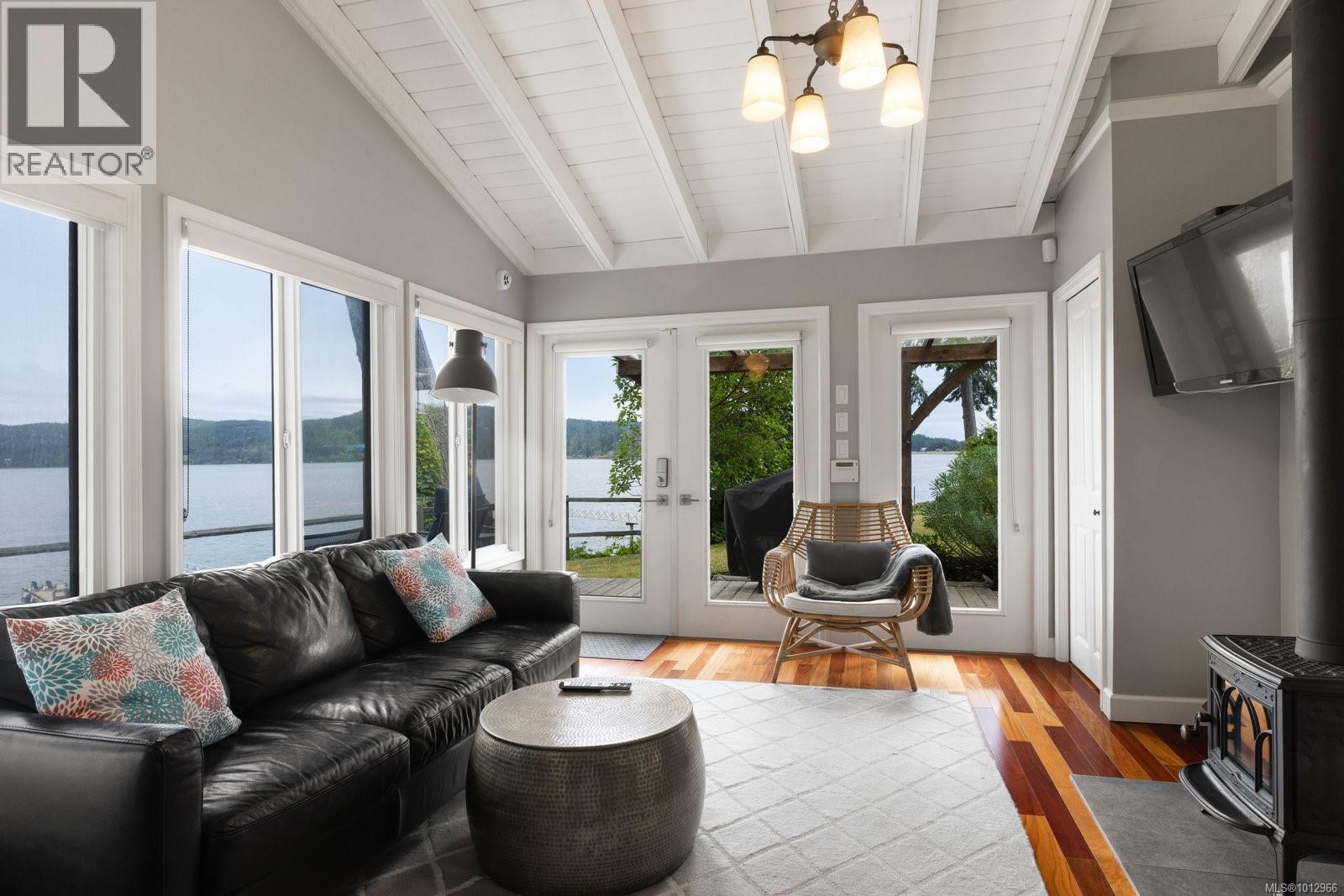 2021 Saseenos Rd, Sooke, British Columbia  V9Z 0C4 - Photo 44 - 1012966