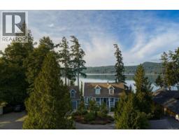 2021 Saseenos Rd Saseenos, Sooke, Ca