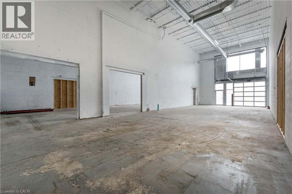 1156 King Road Unit# 28, Burlington, Ontario  L7T 0C5 - Photo 8 - XH4187936