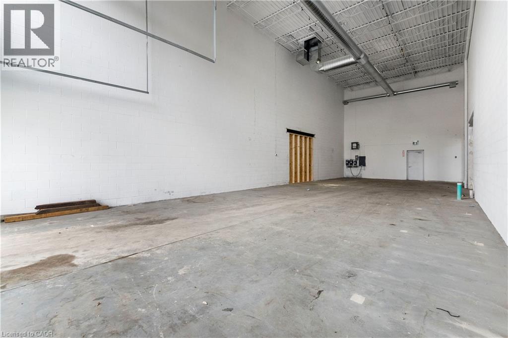 1156 King Road Unit# 28, Burlington, Ontario  L7T 0C5 - Photo 6 - XH4187936