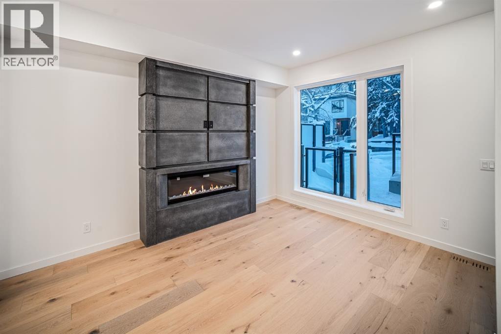 Property at 1406 22 Avenue NW image 5