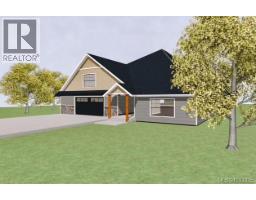 758 Sitka St Willow Point