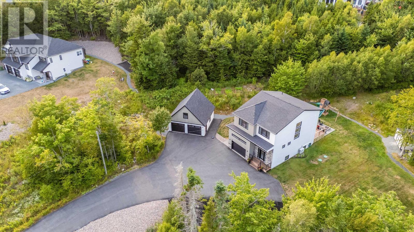 Property at 41 McCabe Lake Drive image 4