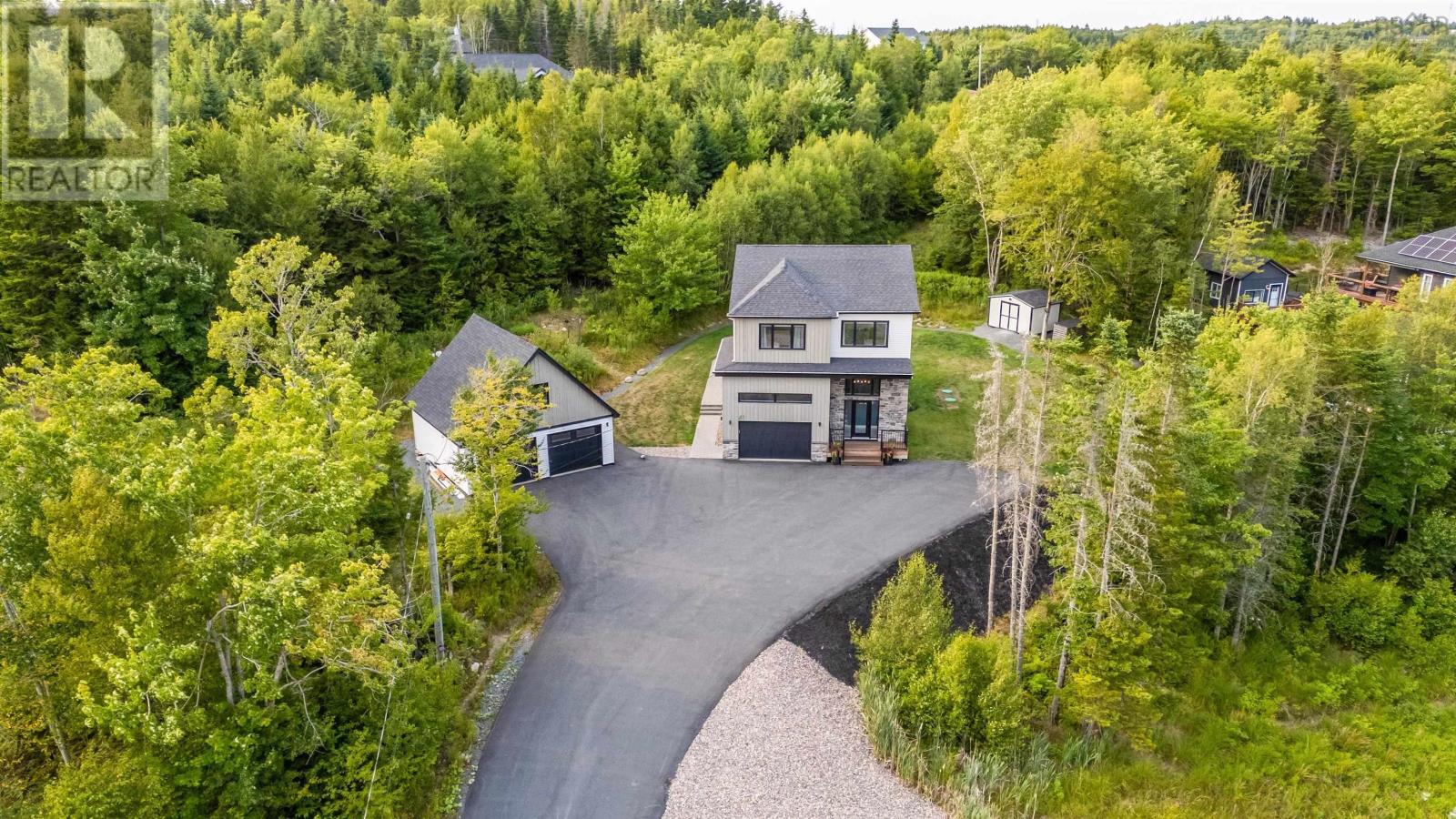 Property at 41 McCabe Lake Drive image 3
