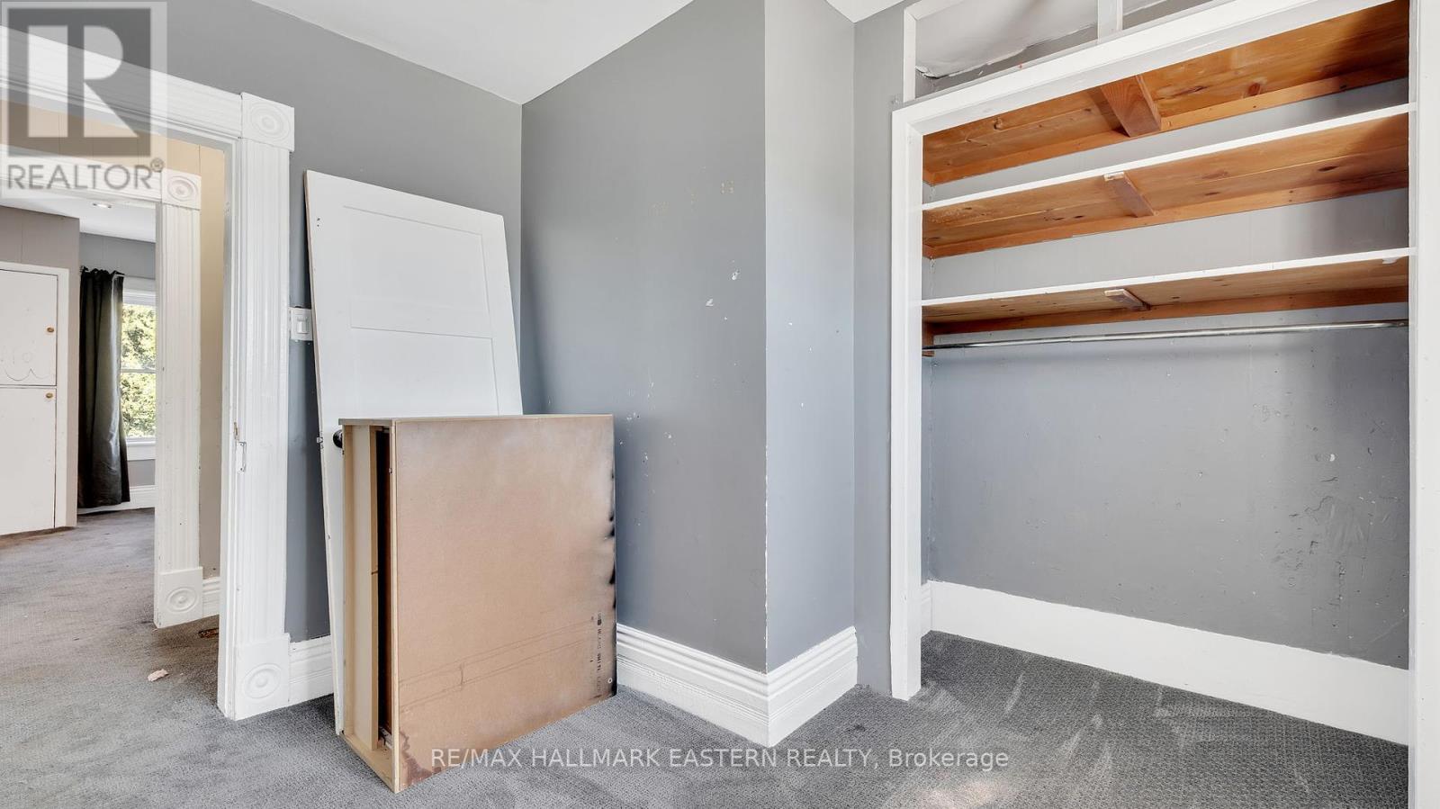 14 Ottawa Street W, Havelock-Belmont-Methuen, Ontario  K0L 1Z0 - Photo 10 - X12384524