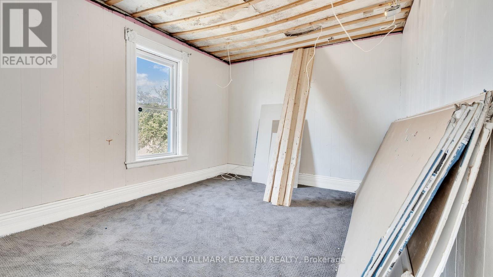 14 Ottawa Street W, Havelock-Belmont-Methuen, Ontario  K0L 1Z0 - Photo 11 - X12384524