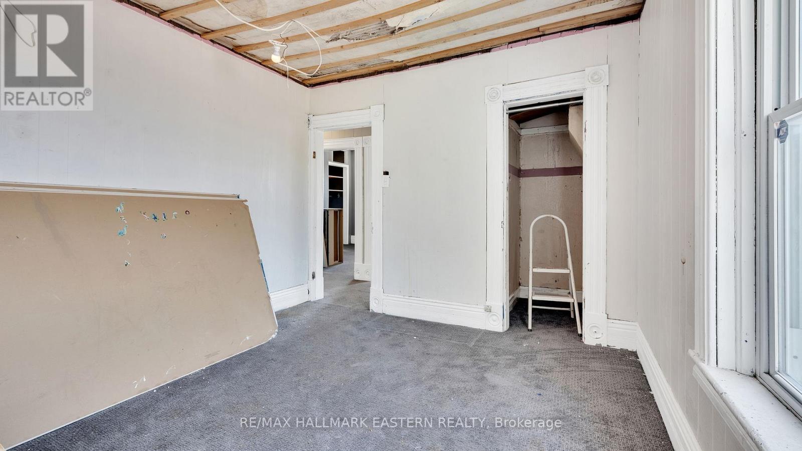 14 Ottawa Street W, Havelock-Belmont-Methuen, Ontario  K0L 1Z0 - Photo 12 - X12384524