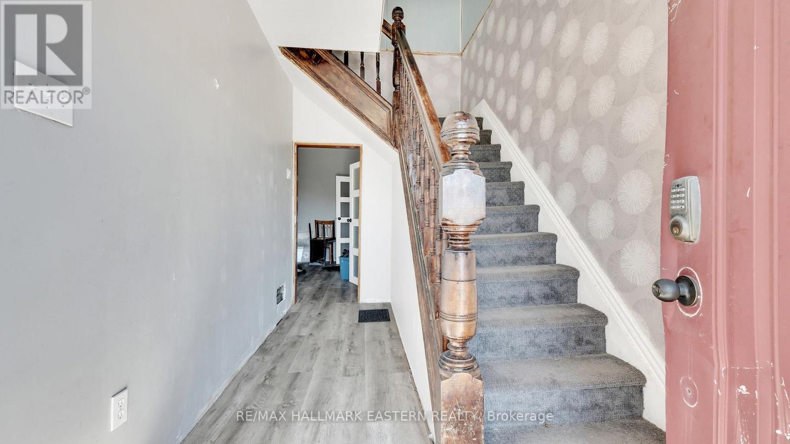 14 Ottawa Street W, Havelock-Belmont-Methuen, Ontario  K0L 1Z0 - Photo 14 - X12384524