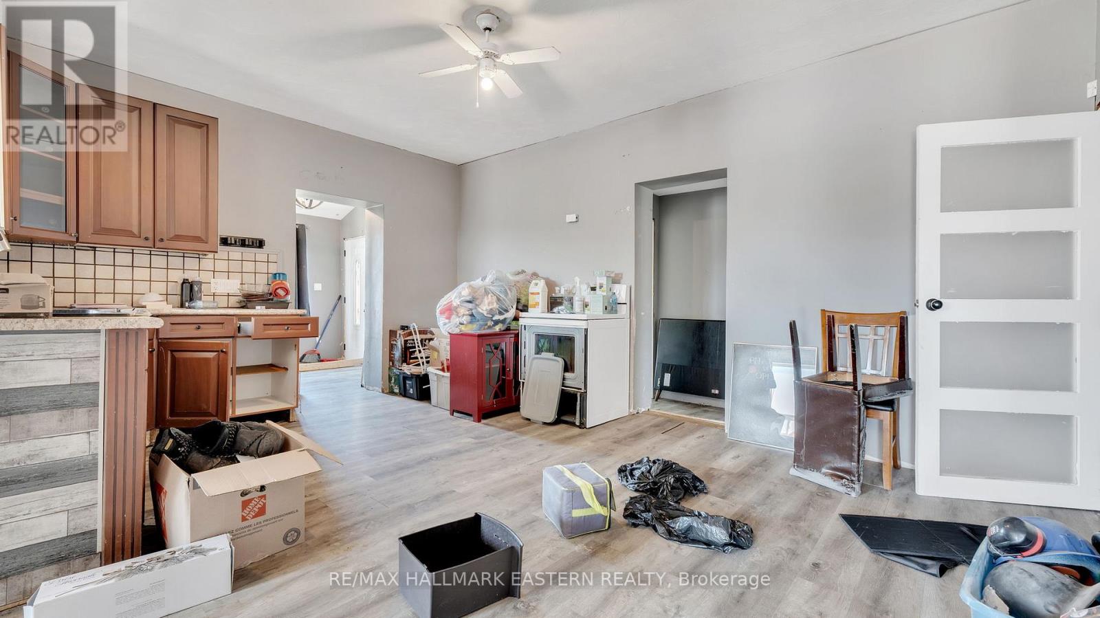 14 Ottawa Street W, Havelock-Belmont-Methuen, Ontario  K0L 1Z0 - Photo 15 - X12384524