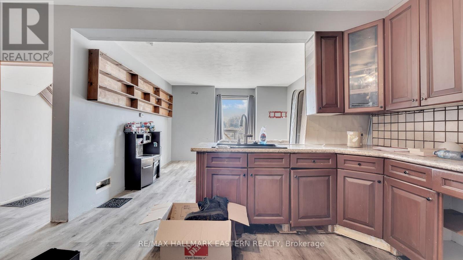 14 Ottawa Street W, Havelock-Belmont-Methuen, Ontario  K0L 1Z0 - Photo 16 - X12384524