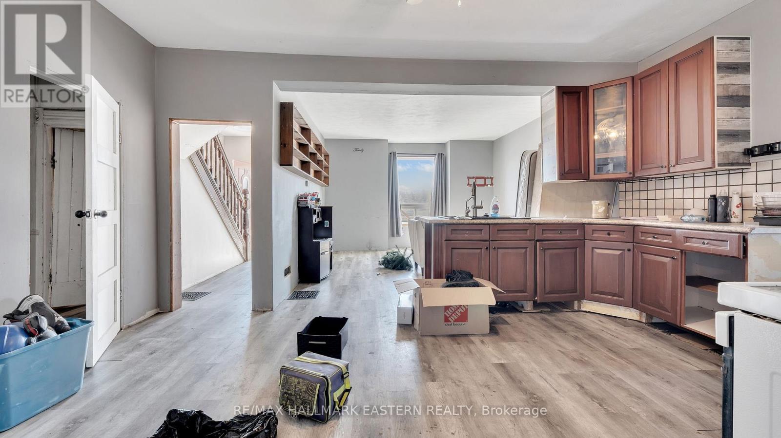 14 Ottawa Street W, Havelock-Belmont-Methuen, Ontario  K0L 1Z0 - Photo 17 - X12384524