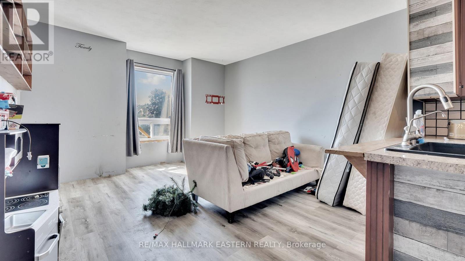 14 Ottawa Street W, Havelock-Belmont-Methuen, Ontario  K0L 1Z0 - Photo 19 - X12384524
