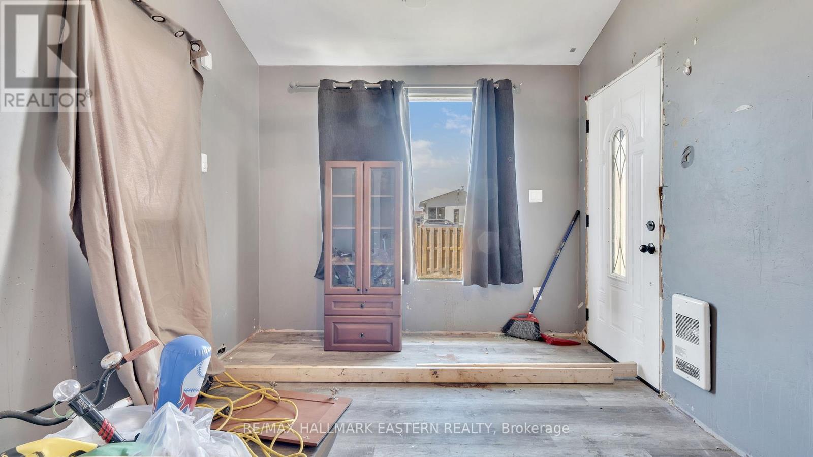 14 Ottawa Street W, Havelock-Belmont-Methuen, Ontario  K0L 1Z0 - Photo 20 - X12384524